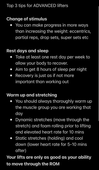 Watch ColtFitness's leaked NSFW photo on TwXstars