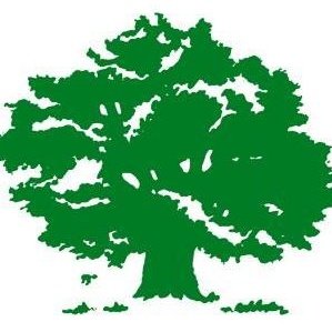 #NouvellePhotoDeProfil

On ne change pas une équipe qui gagne !  
Nouvelle enseigne pour plus de plaisir ! 
Toujours à Cannes la Bocca 😉🙃🙂