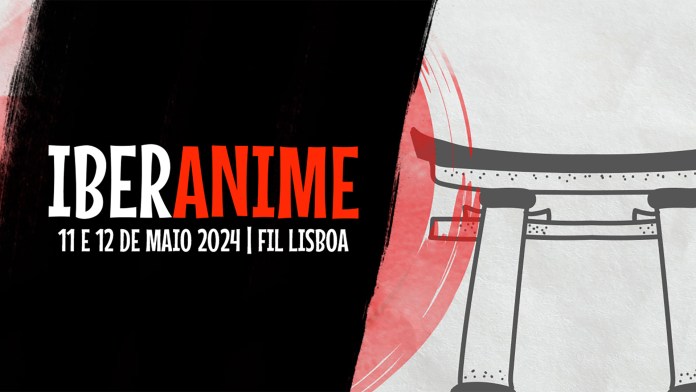 BananaShagnus's tweet photo. Happy to say I will be selling at IberAnime on the commercial booth space alongside

- @Joacasbar_
- @Lysiluu 
- @LuisaDraws 
- @mirkanam
- @sarovskys_

Soon I will be posting my catalogue for reserves
New items available will include:
-Dakimakuras
-Pillow Keychains
-Standees https://t.co/VpxQm85lPL
