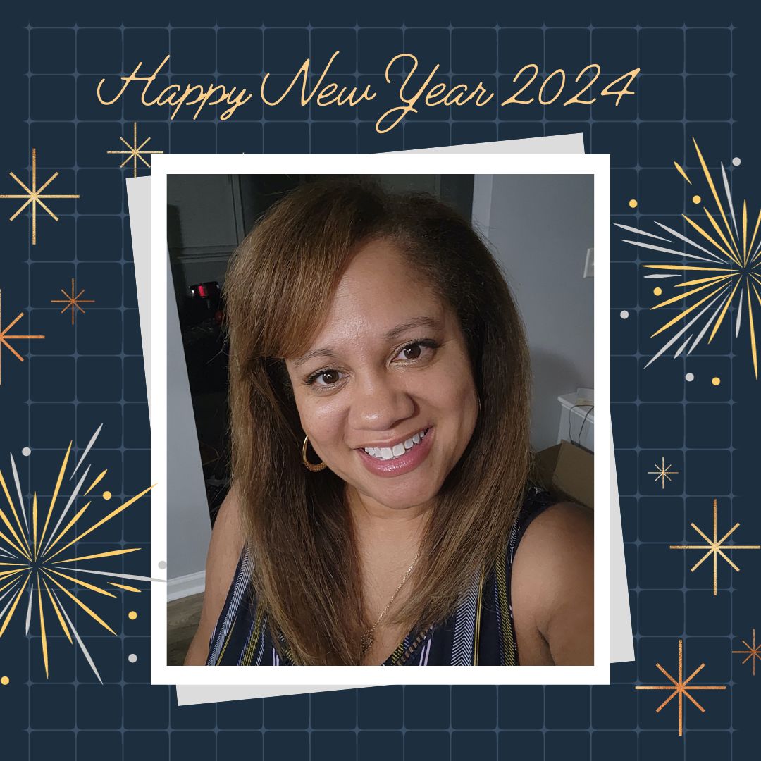 ShannaJanel1's tweet photo. Welcoming 2024 with open arms and great expecations for excellent things to come! #happynewyear #2024 #goddbye2023 #success #goals #momwriter #priorities https://t.co/oRwNRbdrbN