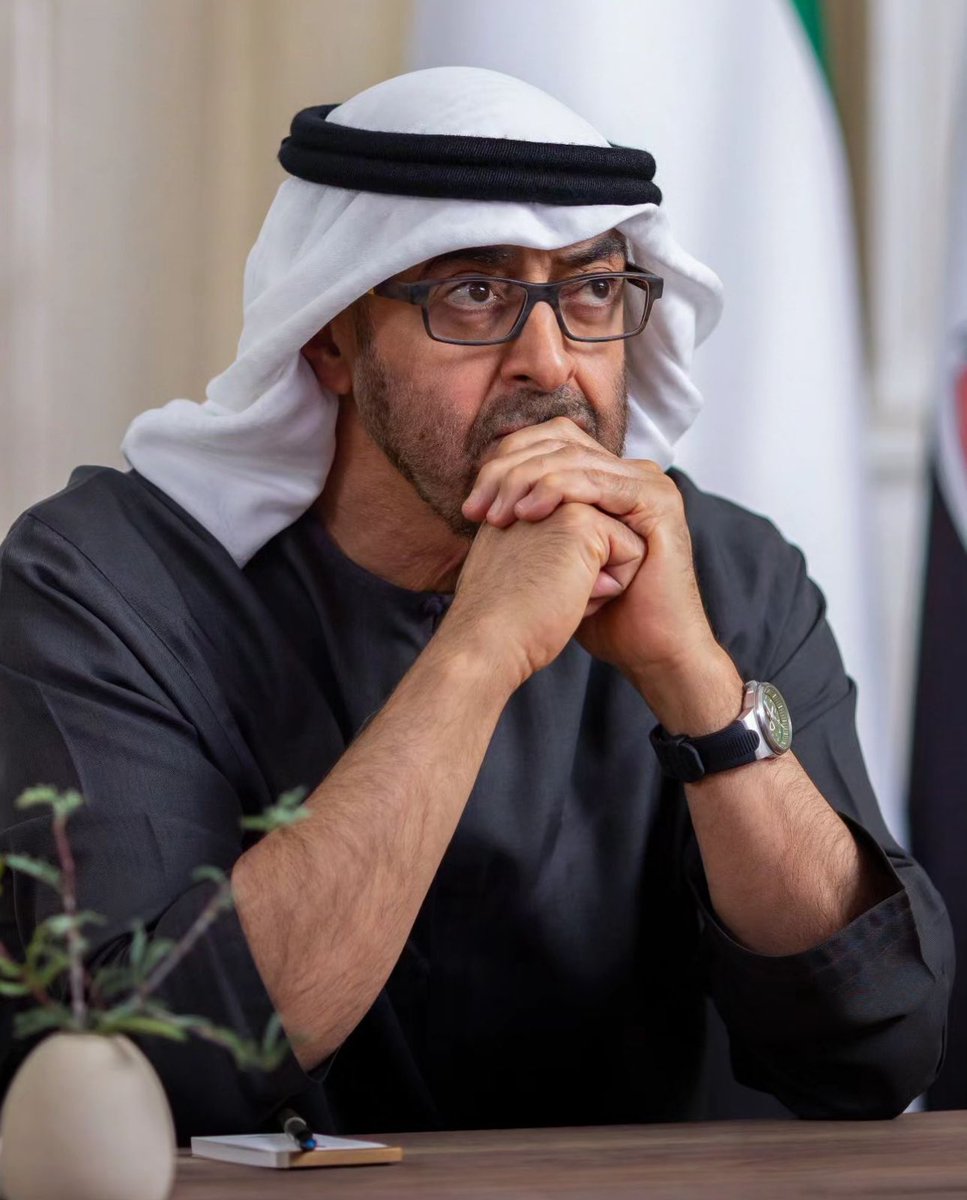 yaquob_alrayssi's tweet photo. الله يحفظك ويقويك ويكثر خيرك يا بو خالد
كثر ما حميت أمن شعبك و استقرار البلاد . https://t.co/aZkuDmGjji
