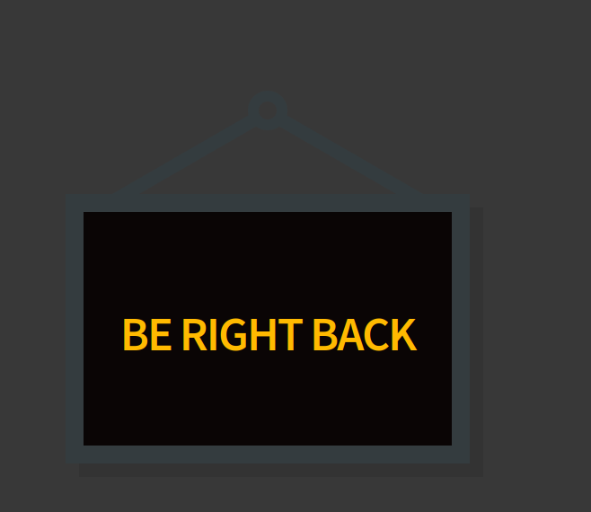 banthisguy9349's tweet photo. inside joke to the #Uadmin cybercriminals. 

another changed config on uadmin. 

once again to you. 

you think i am a idiot? https://t.co/njakJ9jzVr