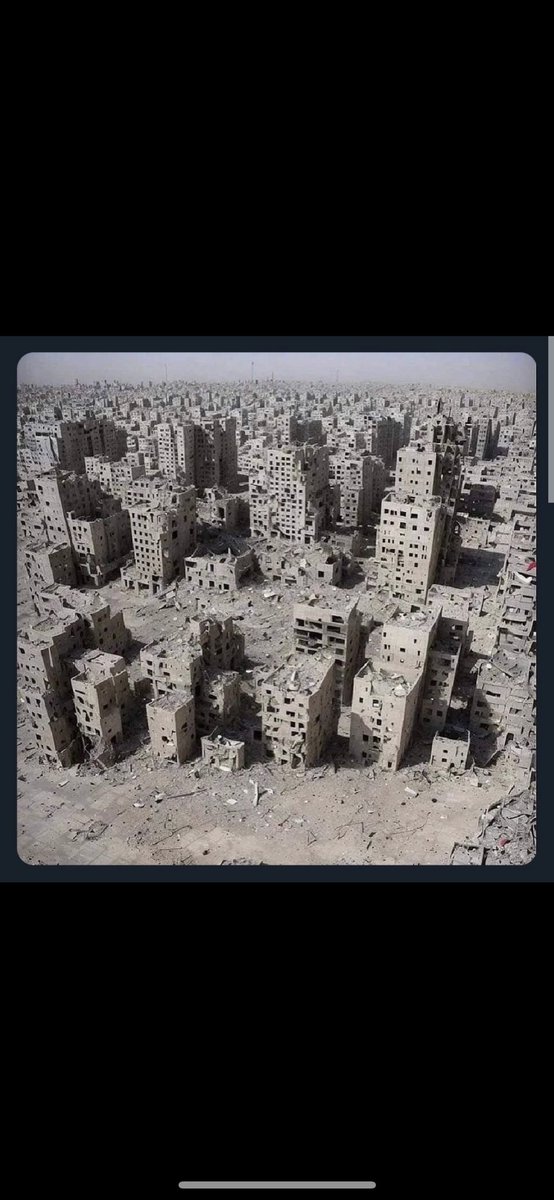 Hobbygrtner1's tweet photo. In der Ummah teilen wir Freude und Leid. Der #OffenerBrief unterstreicht unsere Verbindung zu Gaza und ruft uns auf, zusammenzustehen und Unterstützung zu bieten. https://t.co/cRuYSrX8oN
