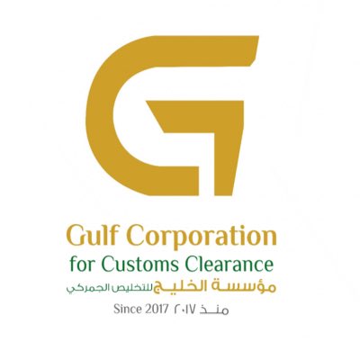 GccportM's tweet photo. #NewProfilePic https://t.co/vrGUs9bBux