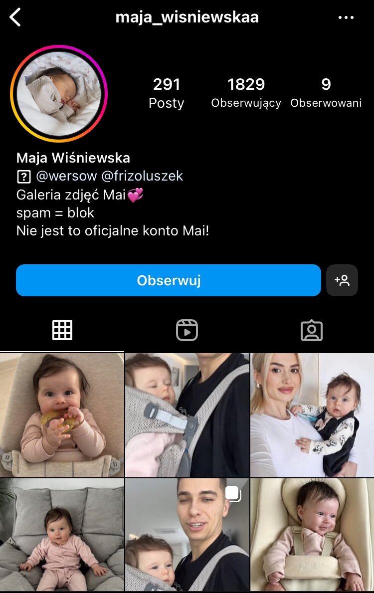 medmelcia's tweet photo. Przecież to jest chore https://t.co/sGY6KbaLlI
