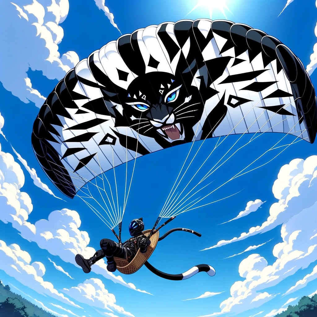 <a href="/BlackPanther_Fi/">Black Panther</a>  is the biggest validator of the <a href="/Injective_/">ninja</a>  ecosystem with $42M in $INJ staked🐈‍⬛

The project has just launched it’s DeFi services on Q4 2023 If you are reading this THREAD you are part of the early users.⚡️

#AIRDROP strategies 5$ fees potential gain 3k $ 🚩