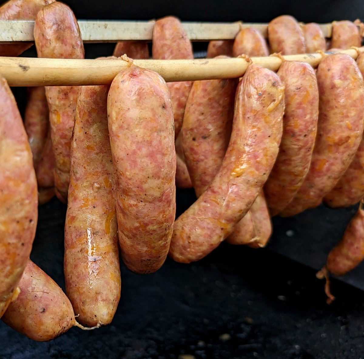 BBQ Bryan tweet media