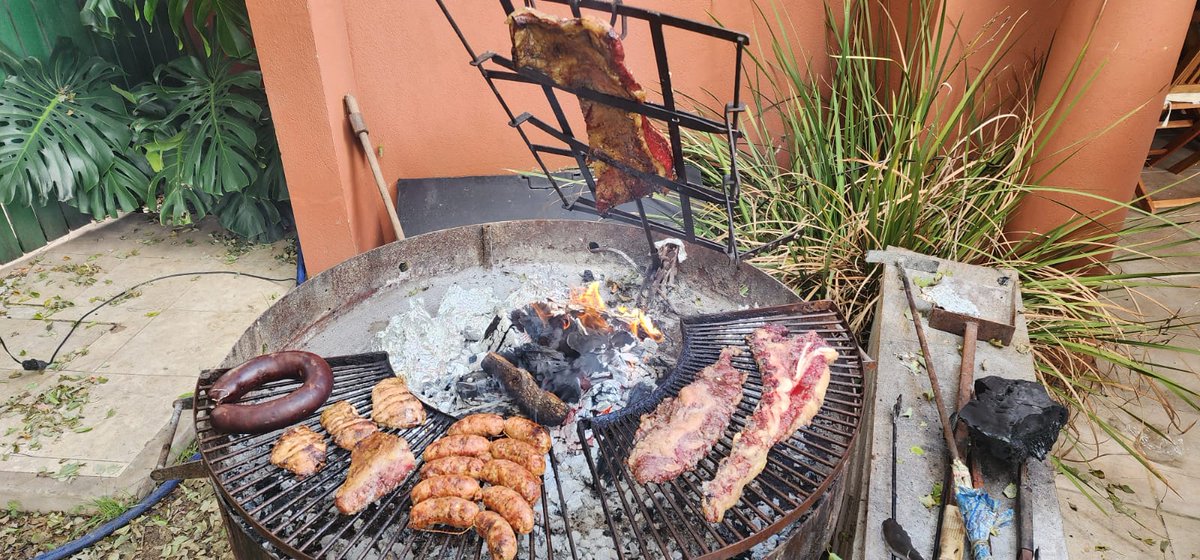 mariano.eth tweet media