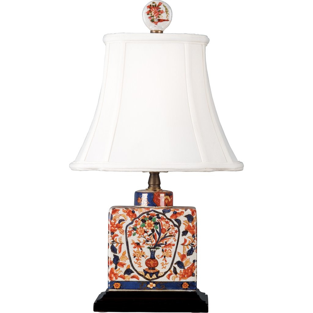 MagHallStore's tweet photo. New Porcelain Accessories - https://t.co/L1ZjS6Oisz 
#livingroomfurniture #furnituresale #porcelainaccessories https://t.co/Df0SKaI3Ma