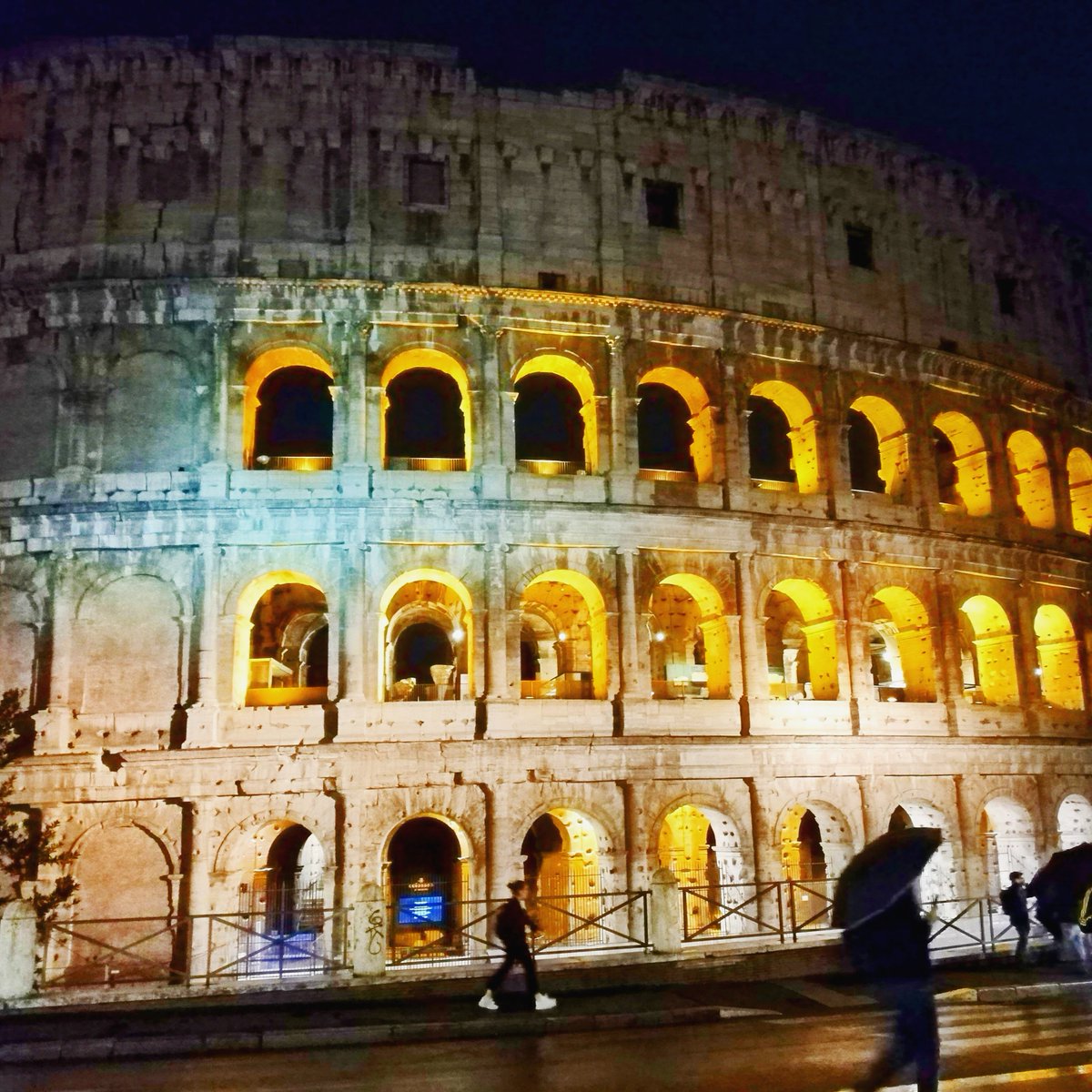 pamelopee's tweet photo. pamelopee: Kurzurlaub mit Kindern: Städtetrip nach Rom und in... https://t.co/1Tb4WuiUhb
#rom #rommitkindern #urlaub #urlaubmitkind #travelblog #travelblogger #rome #roma https://t.co/3JRoDEJYu2
