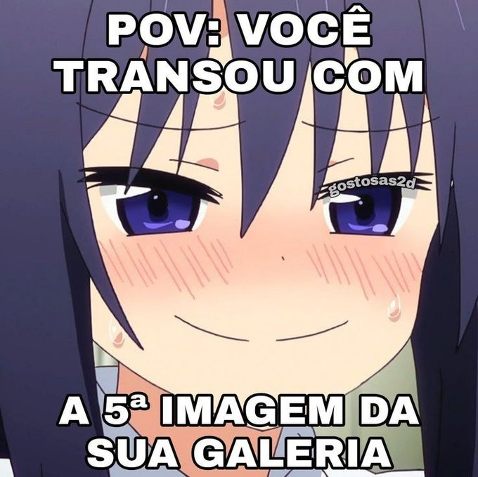 Comunidade Furry Femboy tweet media