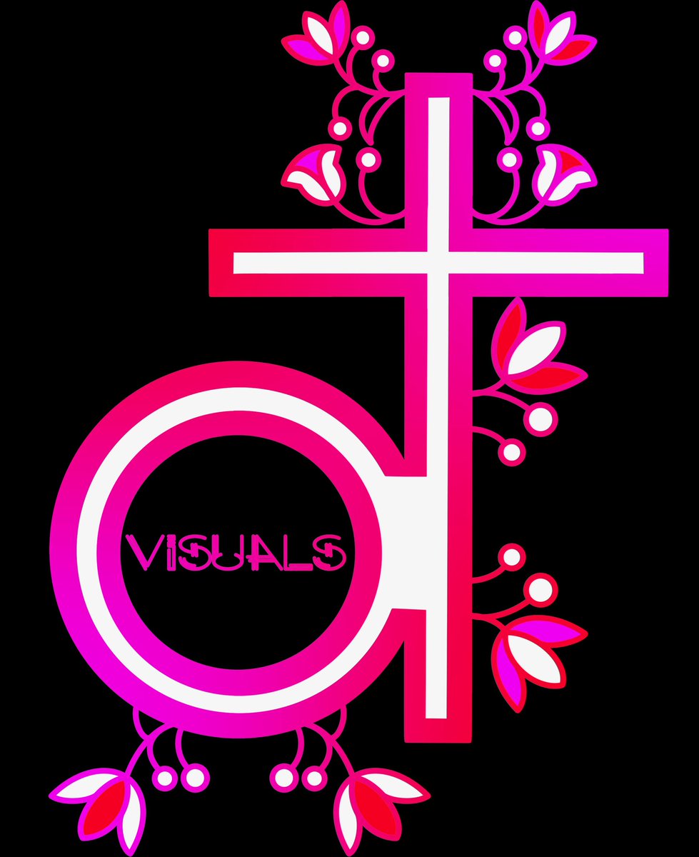 iDee_Tee's tweet photo. 2023 Valentine’s Day sale. https://t.co/MUuMHmCljy