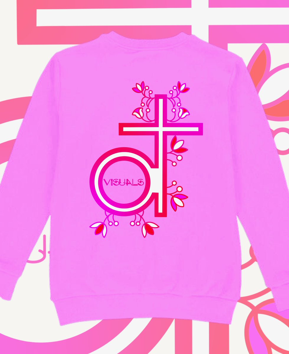 iDee_Tee's tweet photo. 2023 Valentine’s Day sale. https://t.co/MUuMHmCljy