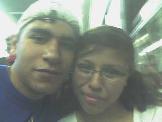 Unas del baúl de los recuerdos ya dominguito y descansando para iniciar una semana con toda la actitud esperando motivar a nuestros seguidores para iniciar la semana rico 💋 Aidé y 👋Uriel 
#DomingoDeGanarSeguidores
#Hotwife
#putiesposá
#ParejaSw
#swingersméxico