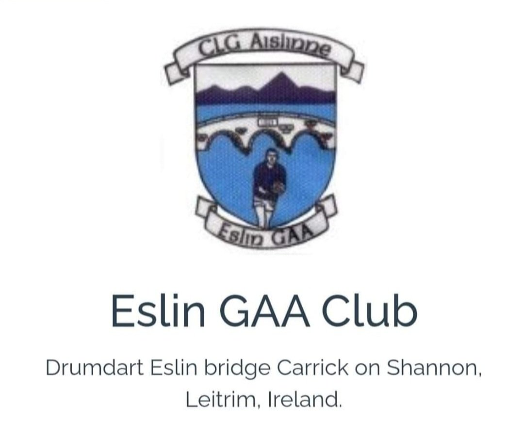Club agm next Sunday 14th at 5pm in the clubhouse
