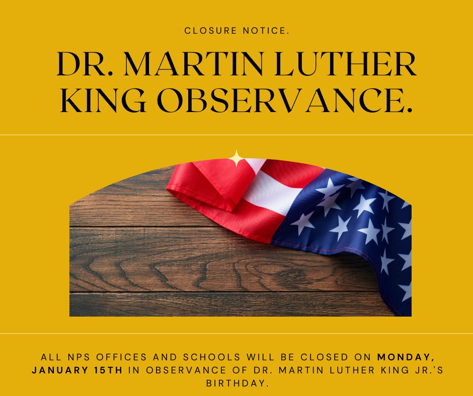 Happy Sunday, Panda Nation! Please be sure to check out the weekly updates and notices to see what's on the horizon for this week. Enrichment &amp; tutoring resume tomorrow morning at 7:50 a.m..