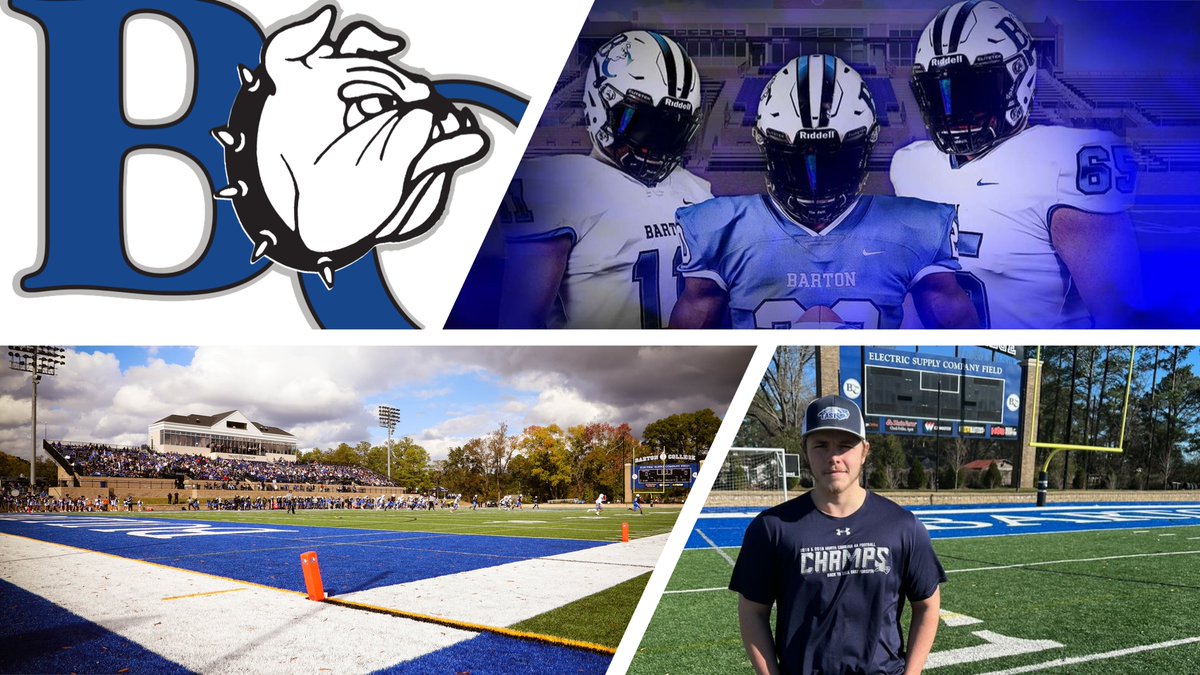 Samuel Watkins tweet media