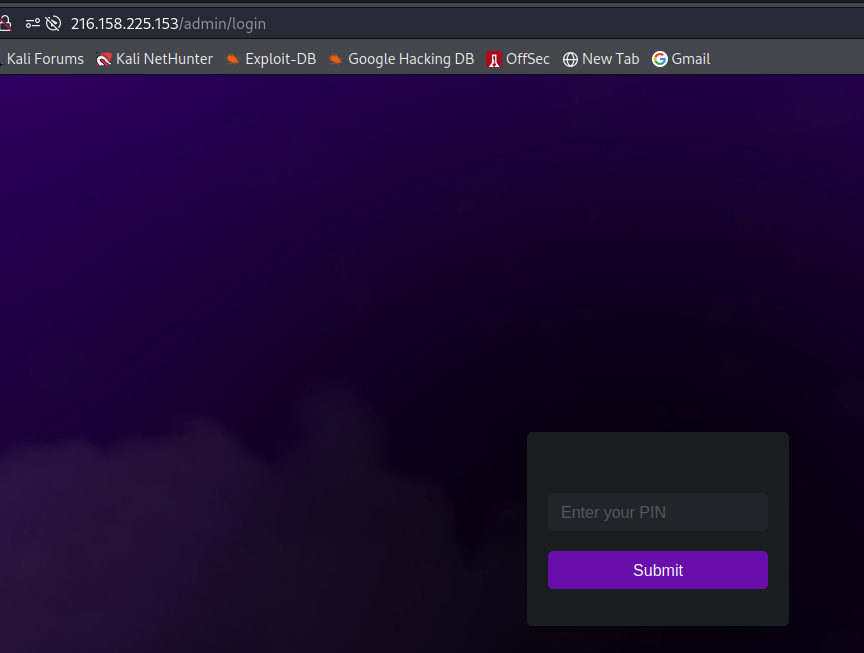 banthisguy9349's tweet photo. inside joke to the #Uadmin cybercriminals. 

another changed config on uadmin. 

once again to you. 

you think i am a idiot? https://t.co/njakJ9jzVr