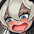 LsparkyF's tweet photo. @Thecookieswii https://t.co/03Foq8YIly