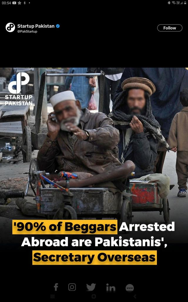 Anonymous7977's tweet photo. @MindMincer1 @shivam_kMishra @HKurusee Yes and accept islam where Mohammad marries 6 year old aisha and is child rapist https://t.co/K67M35NJmK