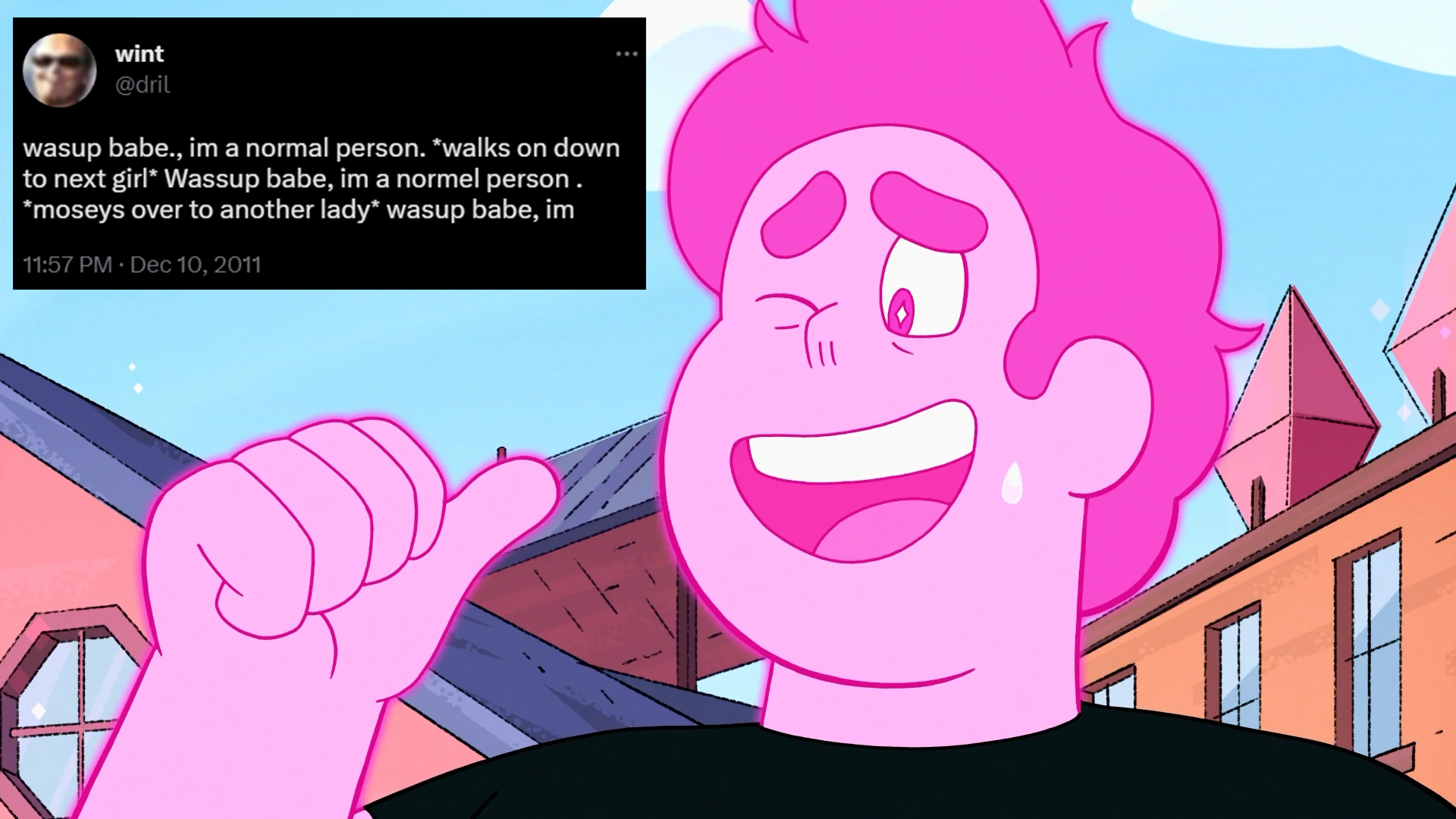 Steven universe 2024 future episode 10