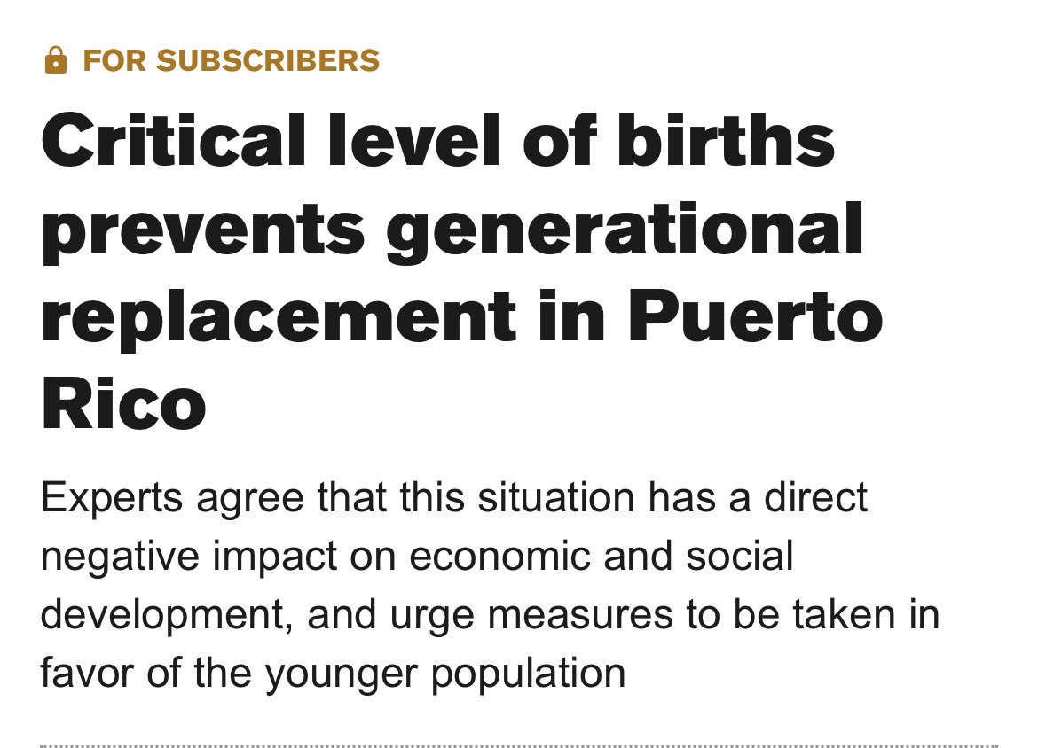IslandCorps's tweet photo. Estamos enfocados en proteger la niñez puertorriqueña ante nivel crítico de natalidad. Los niños y jóvenes en Puerto Rico son el tesoro de nuestro futuro. Haz una diferencia con nosotros, únete, #teachforPuertoRico y construyamos el futuro de la isla, Culebra y Vieques juntos. https://t.co/Nr2xpRJr03