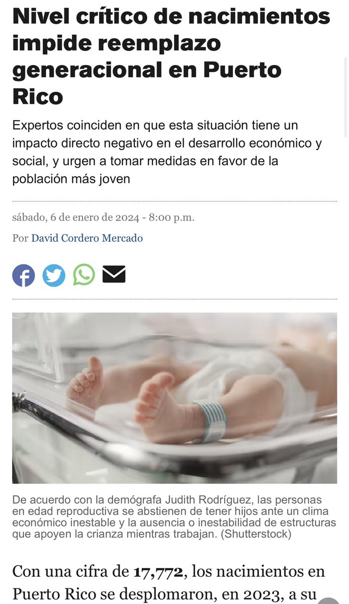 IslandCorps's tweet photo. Estamos enfocados en proteger la niñez puertorriqueña ante nivel crítico de natalidad. Los niños y jóvenes en Puerto Rico son el tesoro de nuestro futuro. Haz una diferencia con nosotros, únete, #teachforPuertoRico y construyamos el futuro de la isla, Culebra y Vieques juntos. https://t.co/Nr2xpRJr03