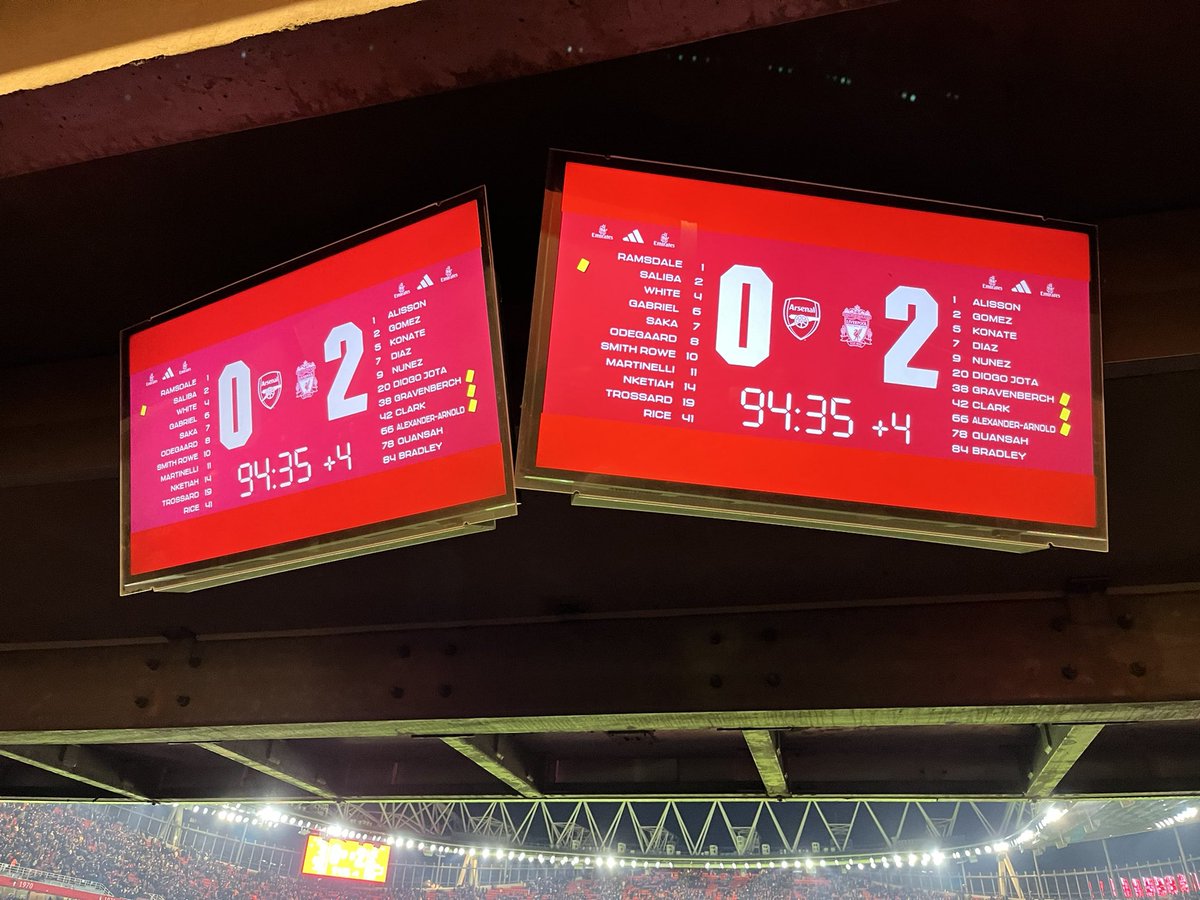 Jo Gerard tweet media