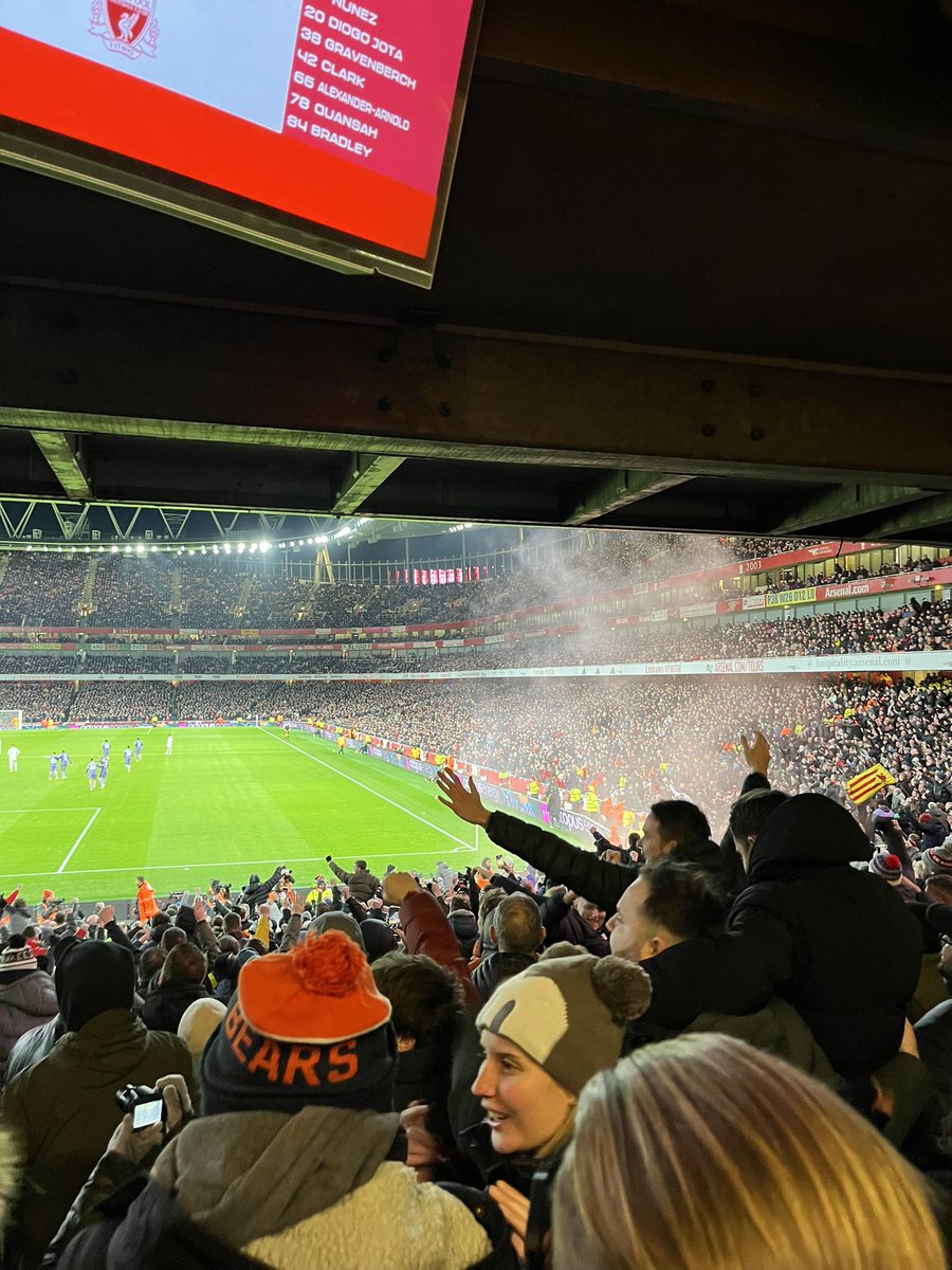 Jo Gerard tweet media