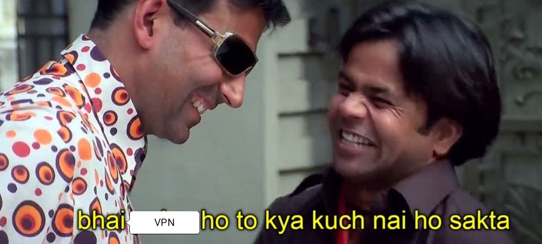 RaRe_SyEd's tweet photo. Pov: Pakistani awam right now 😂🙌

#InternetShutDown https://t.co/9KqvzNHS7Z