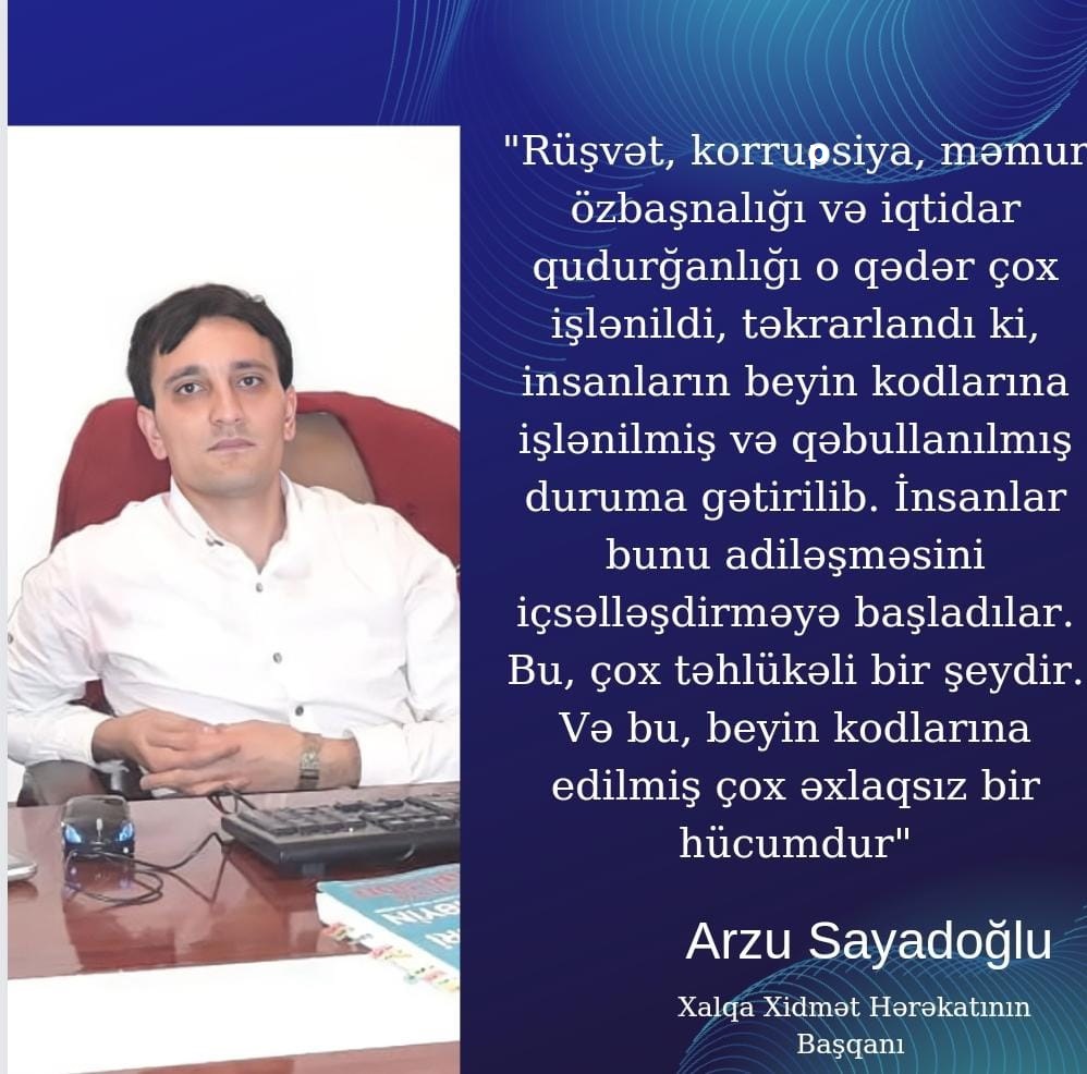 ArzuSayadoglu's tweet photo. XALQA XİDMƏT HƏRƏKATI:

Taleyini dəyişdirmək və yaşadığın ağır sosial problemlərdən qurtulmaq istəyirsənmi?

*Uşaq pulu almaq, normal iş tapmaq, sosial yardım almağı necə?

►Gözəl gələcəkçün AŞAĞIDAKI *linkdən ailəmizə qatıl.Güc birlikdədir! https://t.co/PeHyiy1LoC https://t.co/KbylYa7uLA