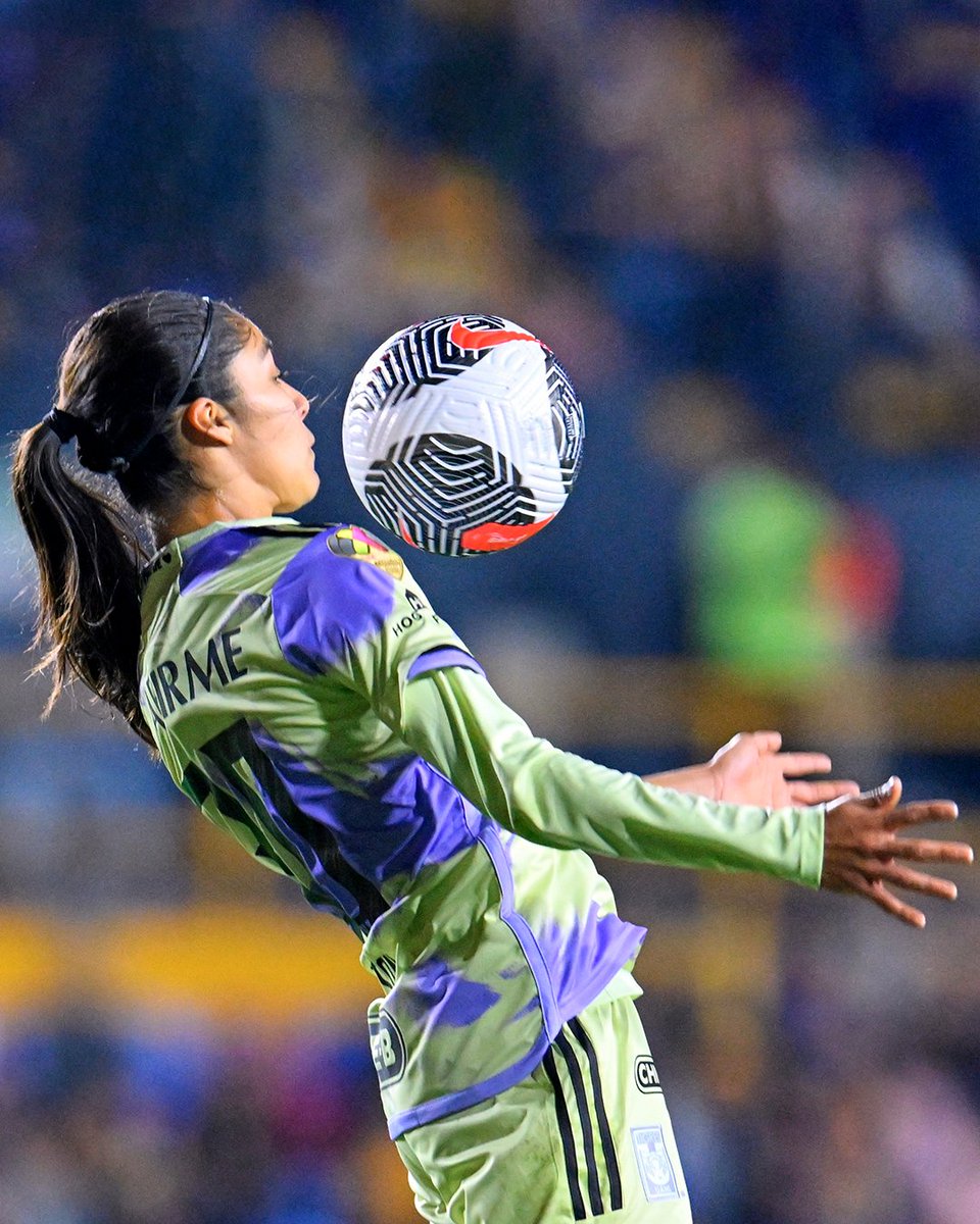 𝓐𝓛𝓘𝓢𝓞𝓝 😎