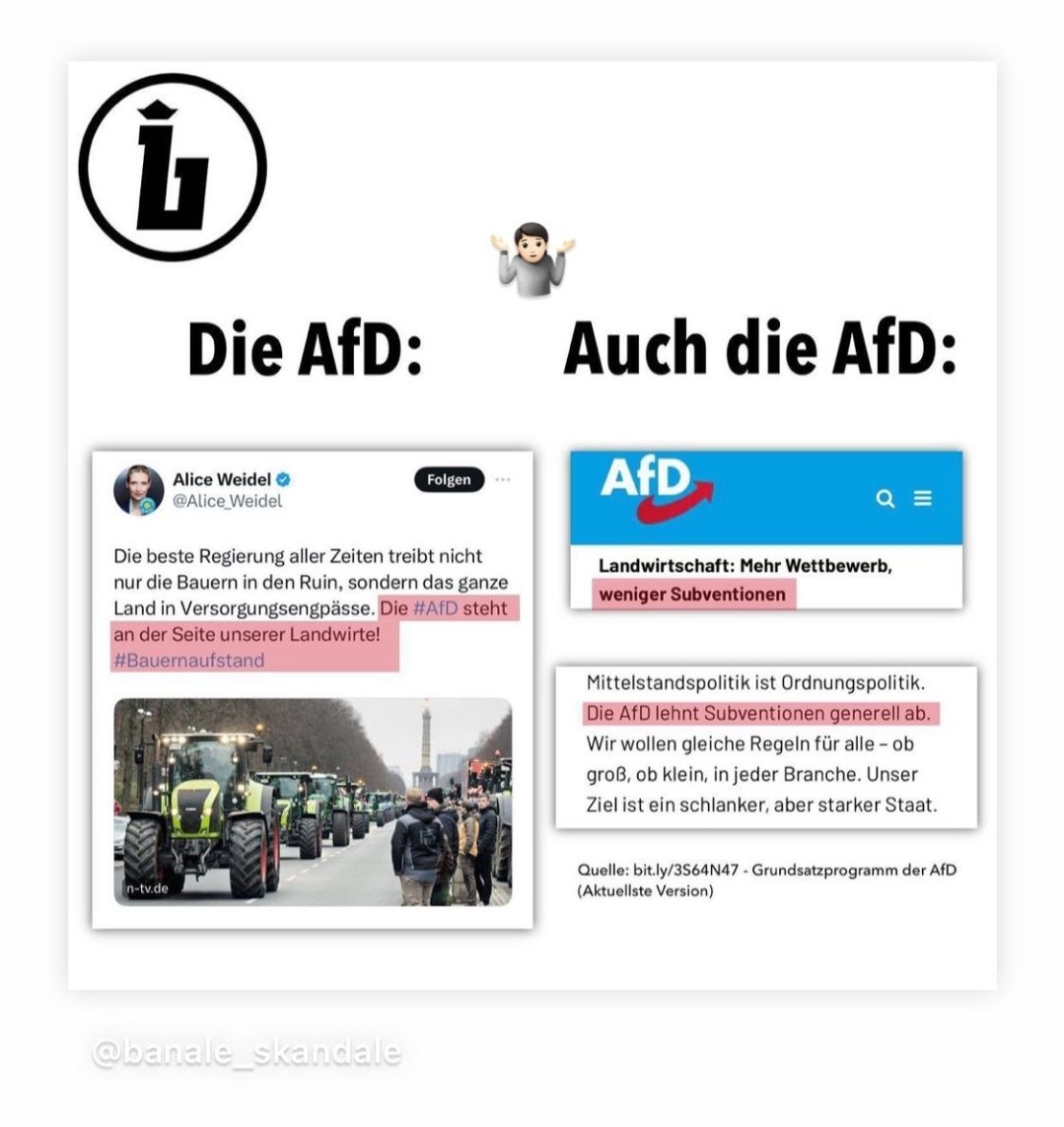 INFOLUENCER 🆗️ tweet media