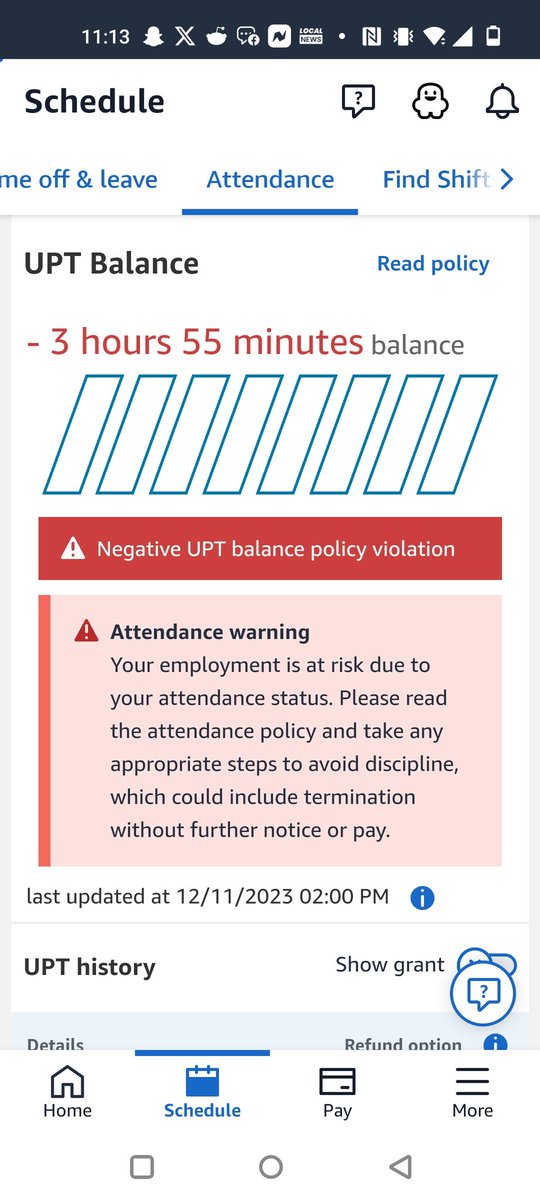AdamGurley4's tweet photo. @pulte Bill @pulte I really need your help I'm fixing to lose my job and our home if I can't get to work, were already short almost 400 on our house rent and we're out of gas please I could really use a hand up before I lose everything $skater123456 https://t.co/snPtvrK5lk