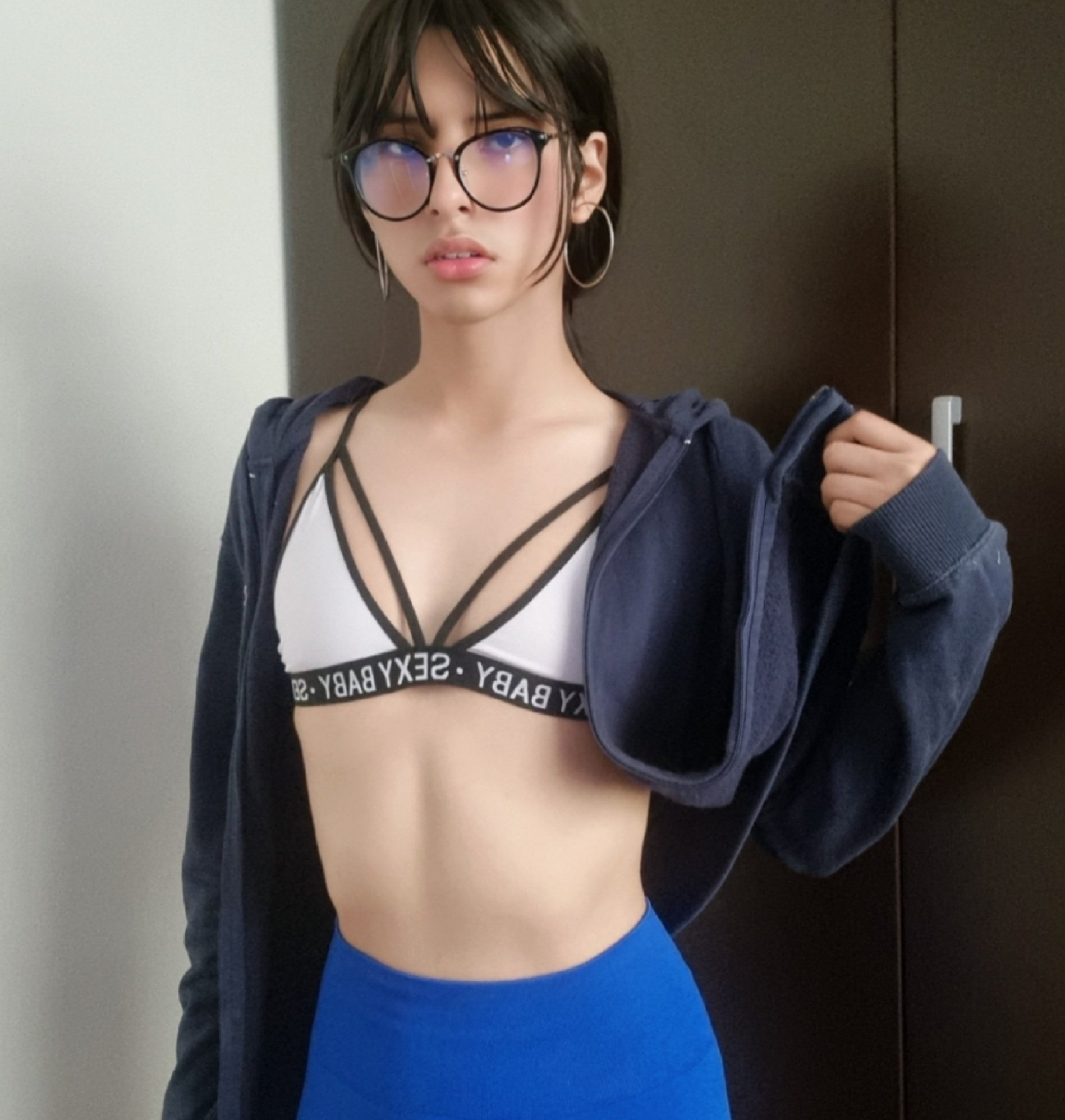 Jojo Sefi on X: Oh noo t.coSIBD7B10Yq  X