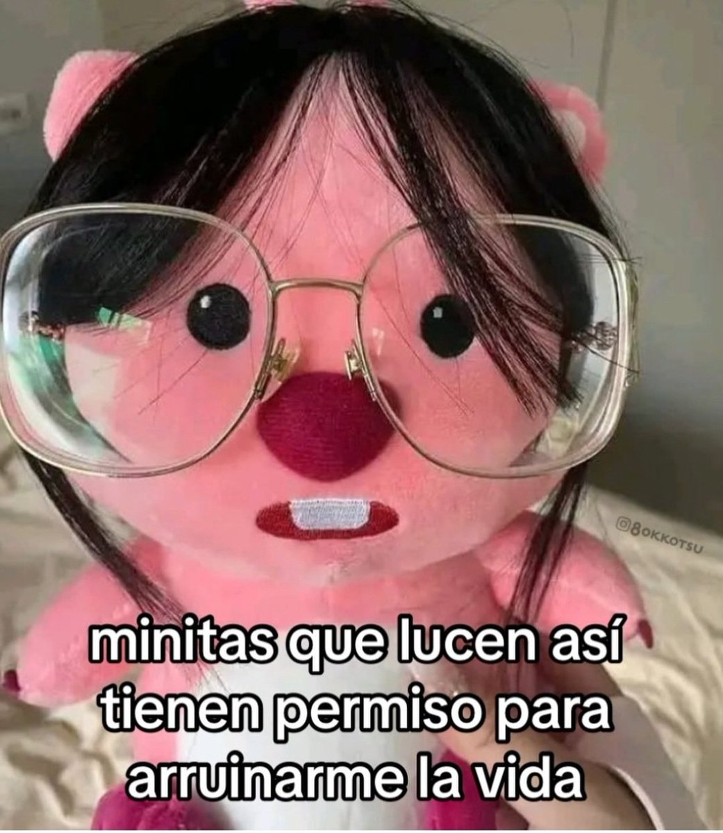 Oh noo