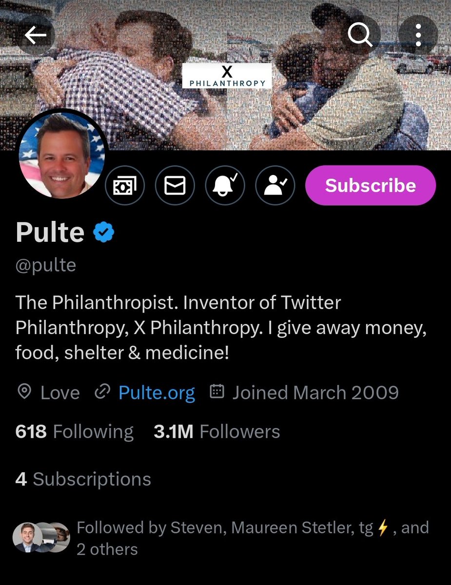 HeavPriv's tweet photo. @pulte Notifications always on! $heavenlykyle https://t.co/YCl0ke1N4C