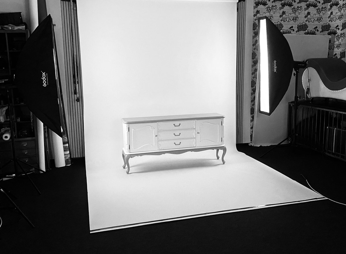 AFSB-World tweet media