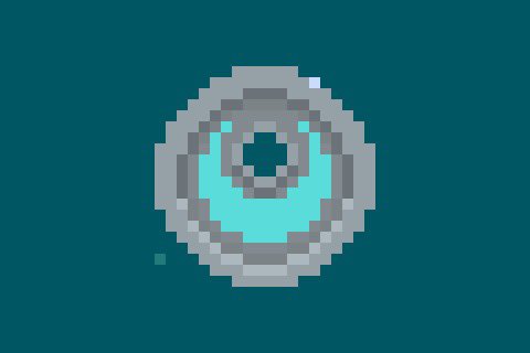 The Talons Marketplace is now open for browsing! 

Holders will be able to begin purchasing items on Tuesday, January 9. 

Head to talons.proof.xyz to explore:  

✅ Physicals 

✅ Experiences 

✅ Digital Goods

About Talons: 🧵👇