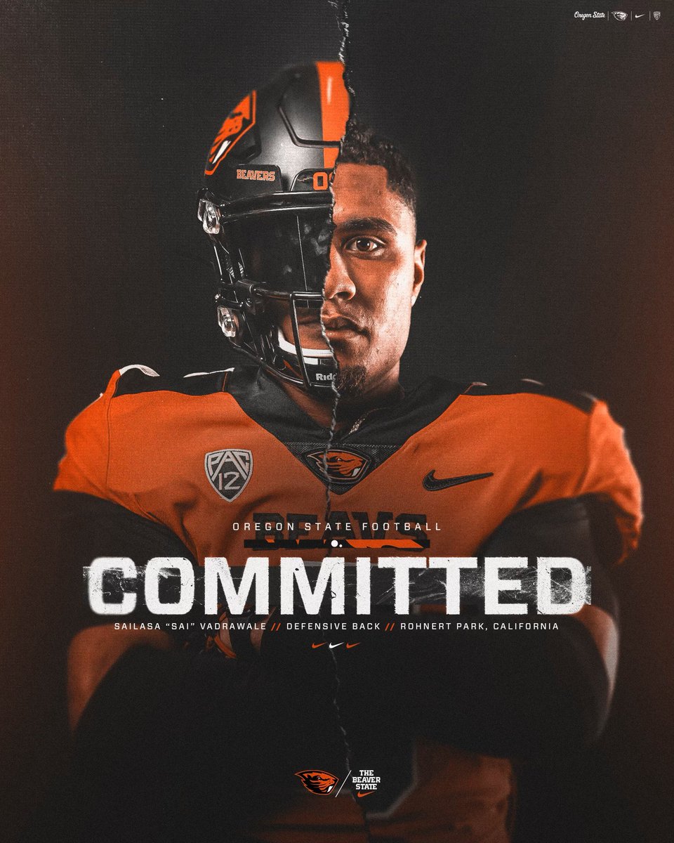 Sailasa “Sai” Vadrawale tweet media