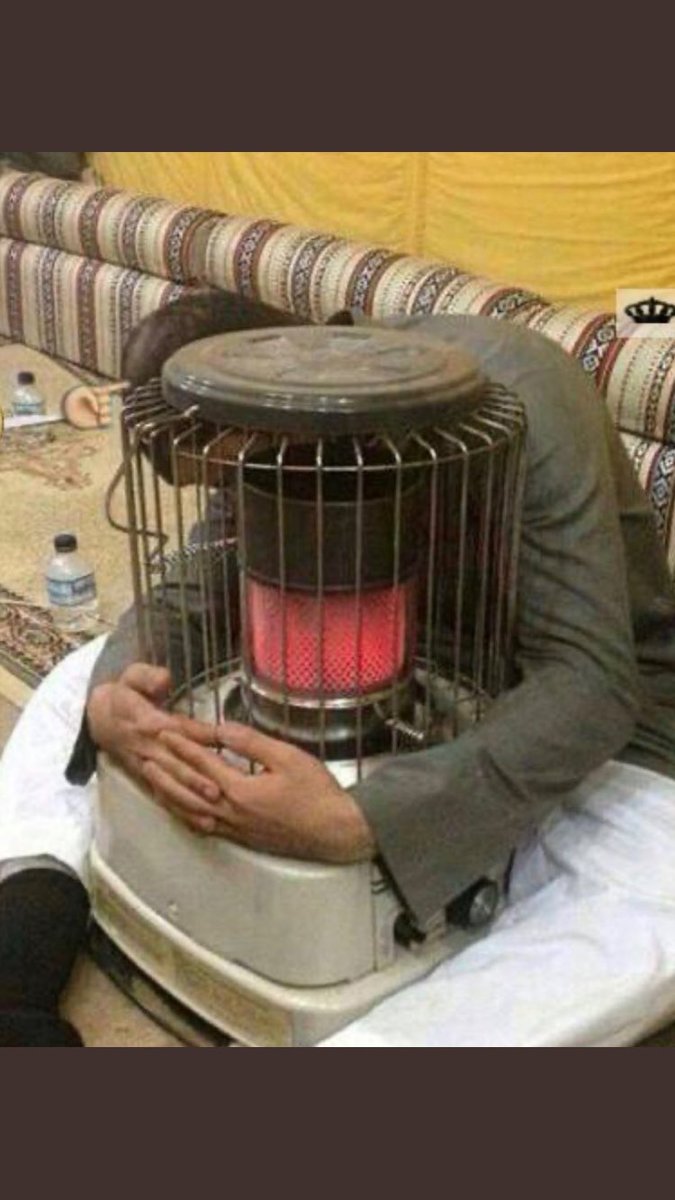 د. بابلو (@q8_q8_r) on Twitter photo 