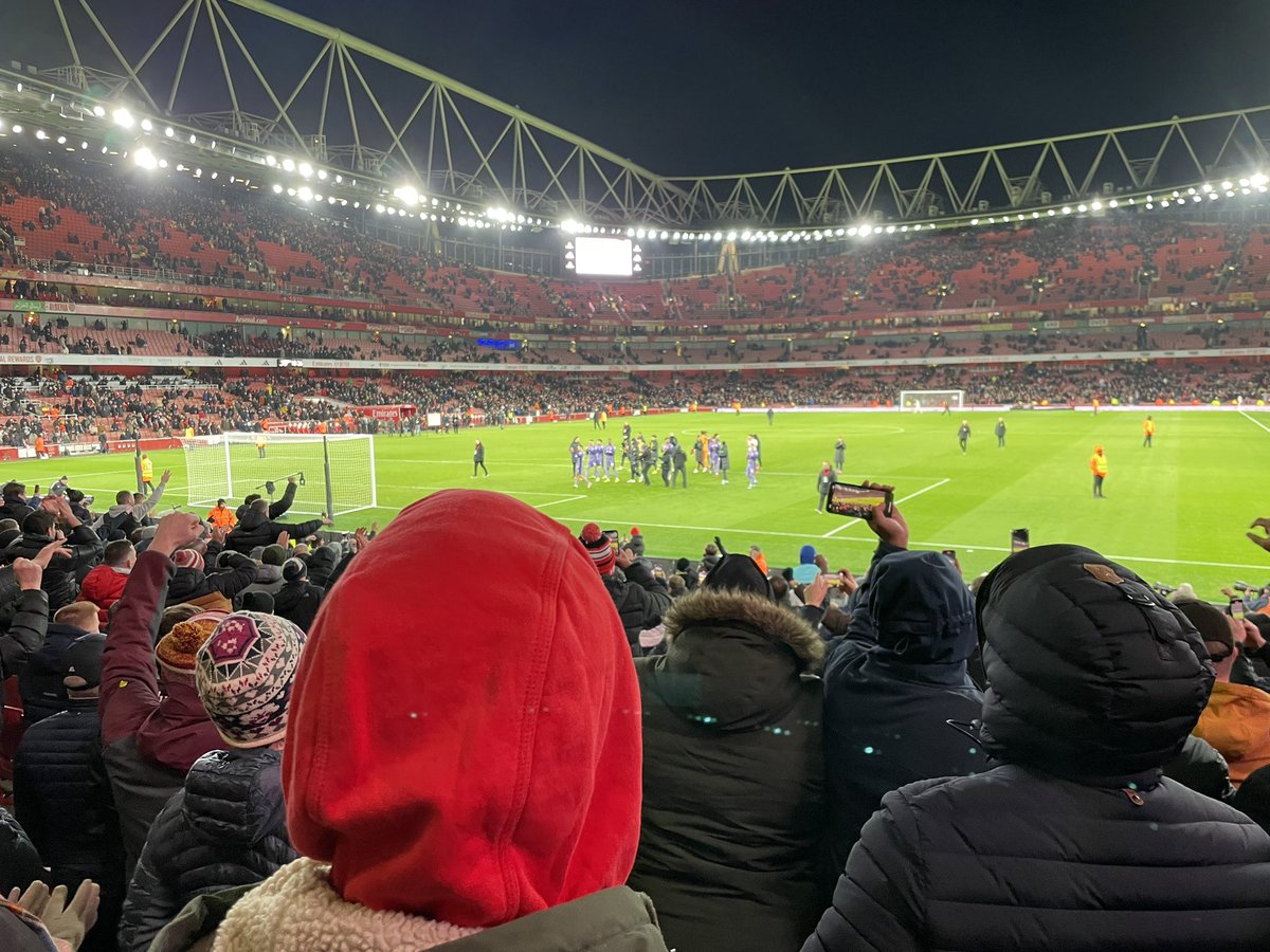 SteveLloyd_10's tweet photo. Away days, winning away days #LFC https://t.co/YXsB6LAGLi