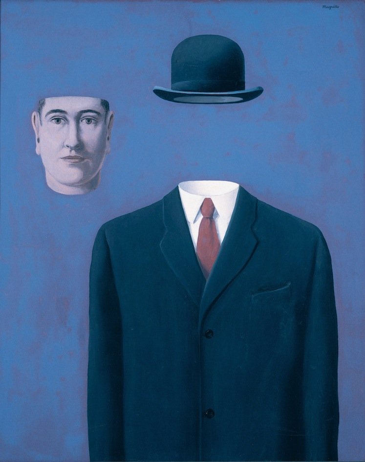 PChiaradia's tweet photo. #IlLinguaggioDellAnima #CasaLettori 

UOMO SENZA MASCHERA
“Volto di rughe,
vissuto sincero;
in un falso mondo,
il vero emerge.
La maschera caduta
svela ogni mistero;
tra le pieghe dell'anima,
nuda l'essenza sorge.”
Paolo Nastego https://t.co/BQx6AaPfVf