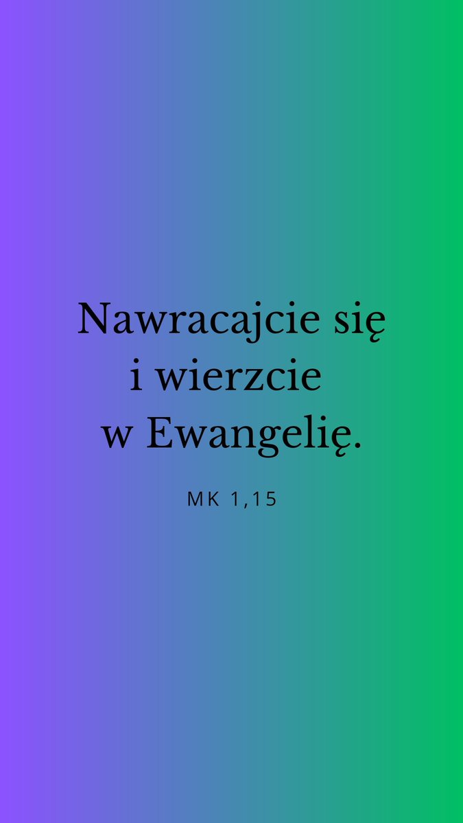 rygacek's tweet photo. https://t.co/aTFQjGWWEJ