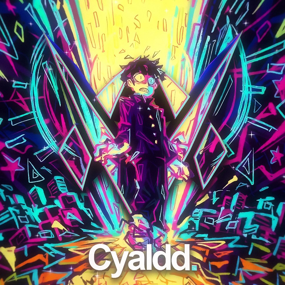 cyaldd's tweet photo. Joined @VirtueVE https://t.co/vgKKfmIUAU