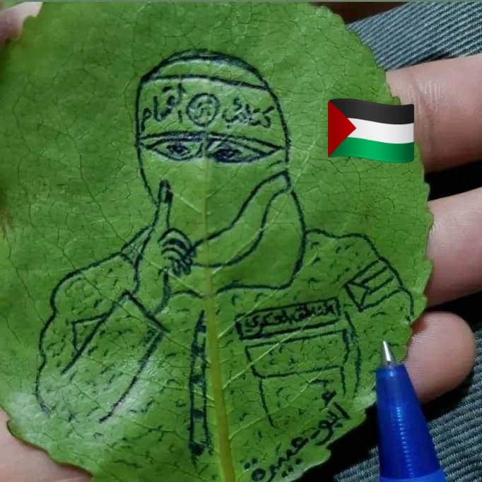 #صورة_ملف_شخصي_جديدة