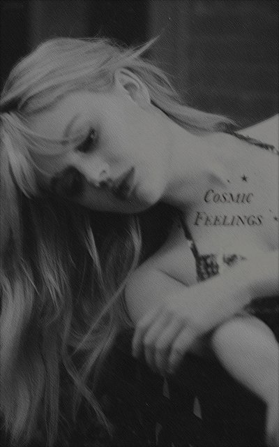 ᅠ

ᅠ

ᅠ

ᅠᅠㅤ#  𝗦𝗘𝗗𝗨𝗖𝗧𝗜𝗩𝗘  𝗦𝗨𝗡𝗗𝗔𝗬.