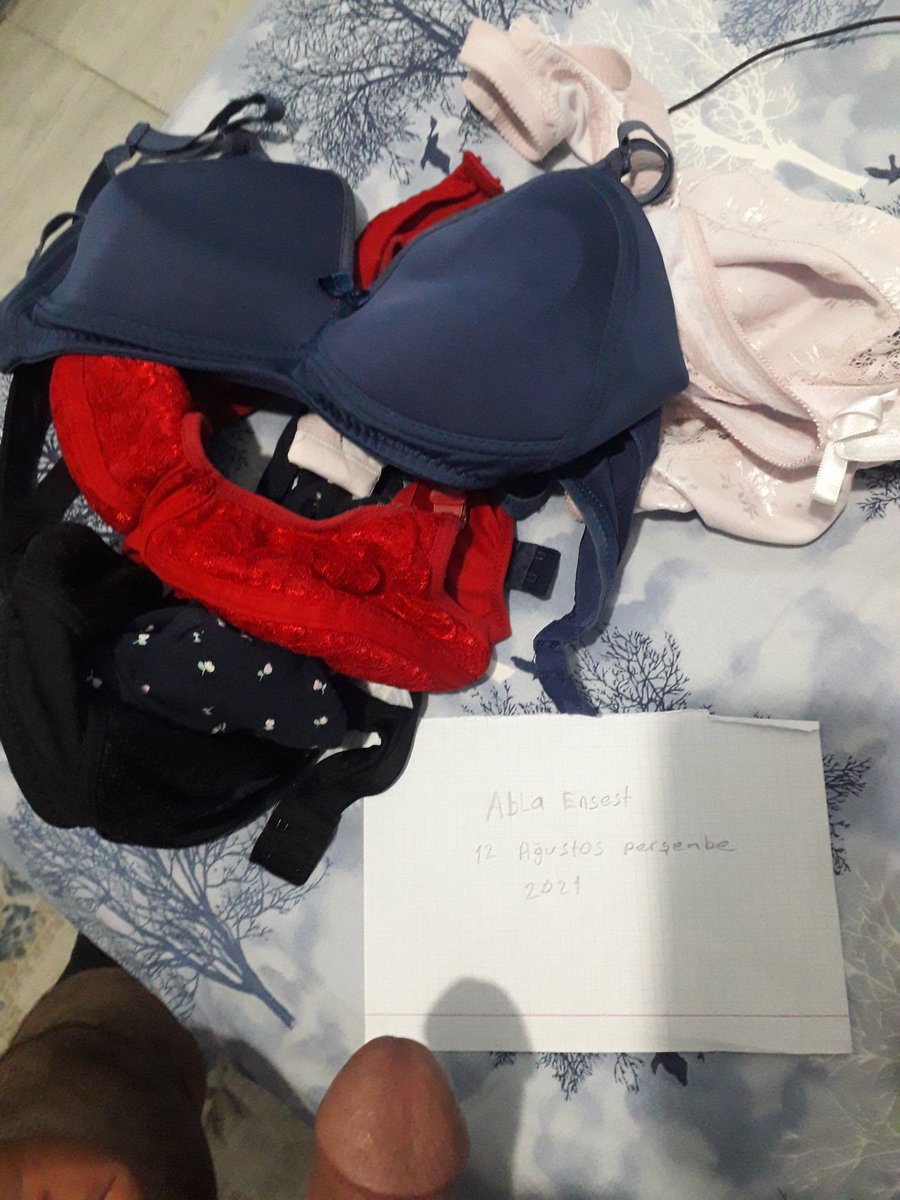 takipcimizden gelem kendi gibi esnetleri bekliyor yoruma ❤️❤️‍🔥❤️‍🔥