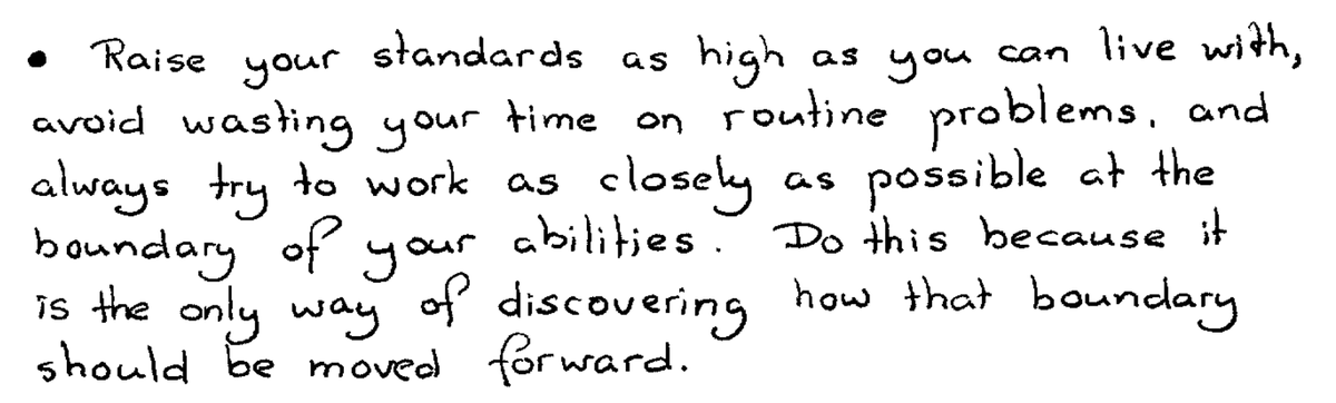 Hajo Reijers tweet media