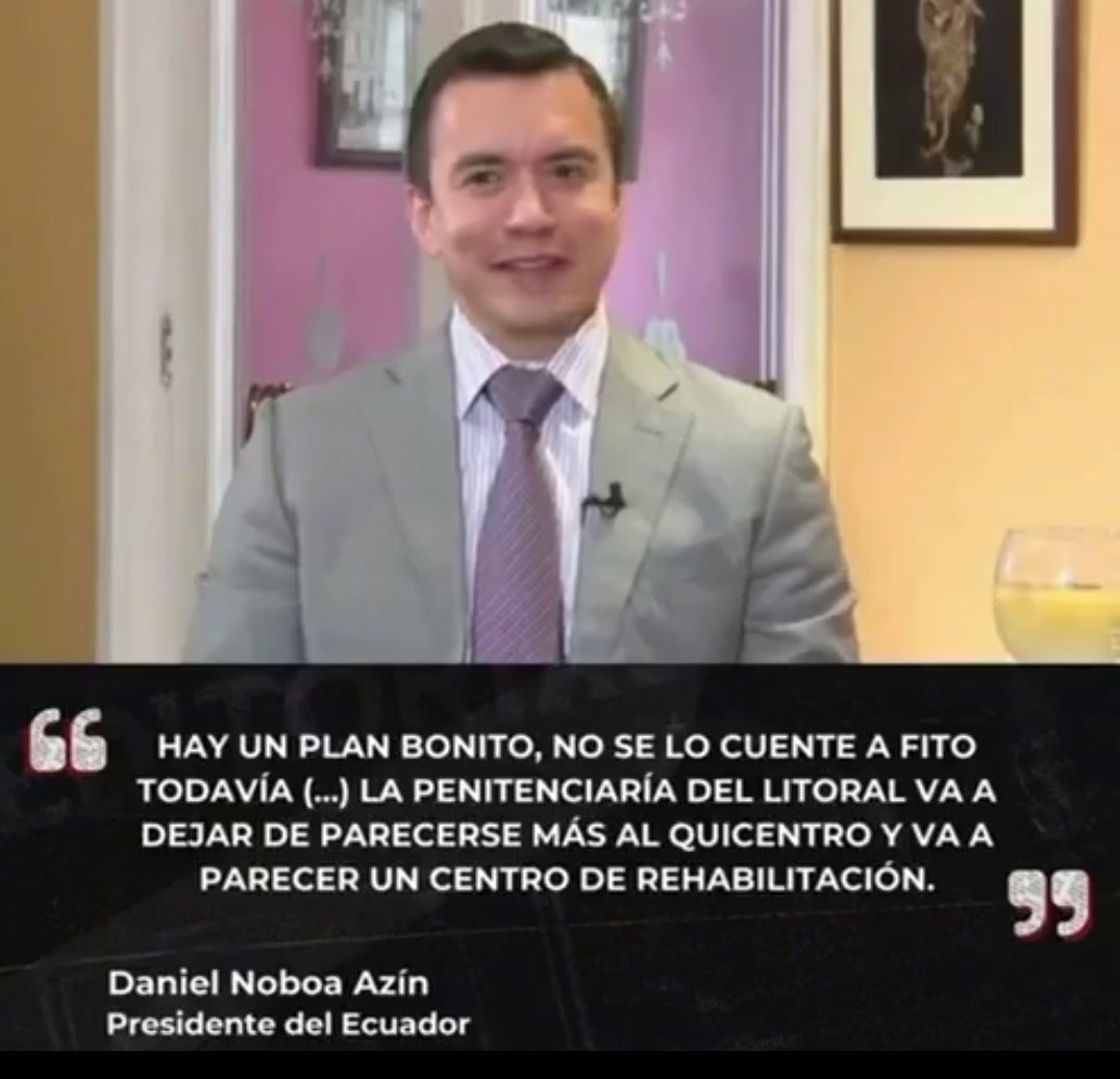 _SuExcelencia's tweet photo. Parece chiste, pero es anécdota. https://t.co/hBYDA1uDzY